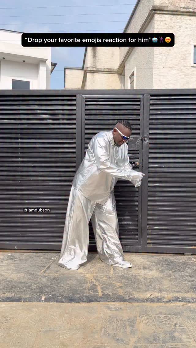 Big BOOM🤖🕺🏽🔥...