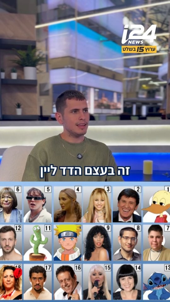 בחירות: ככה זה עובד לפני שאתם מגיעים לקלפי...