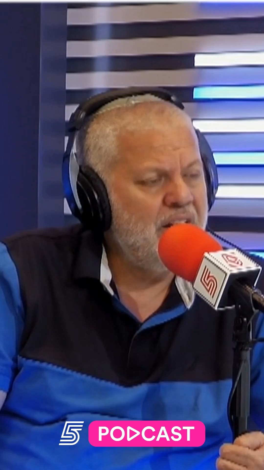 צביקה שרף ואלי סהר על סוגיית הישראלים בהפועל ת"א🗣️...