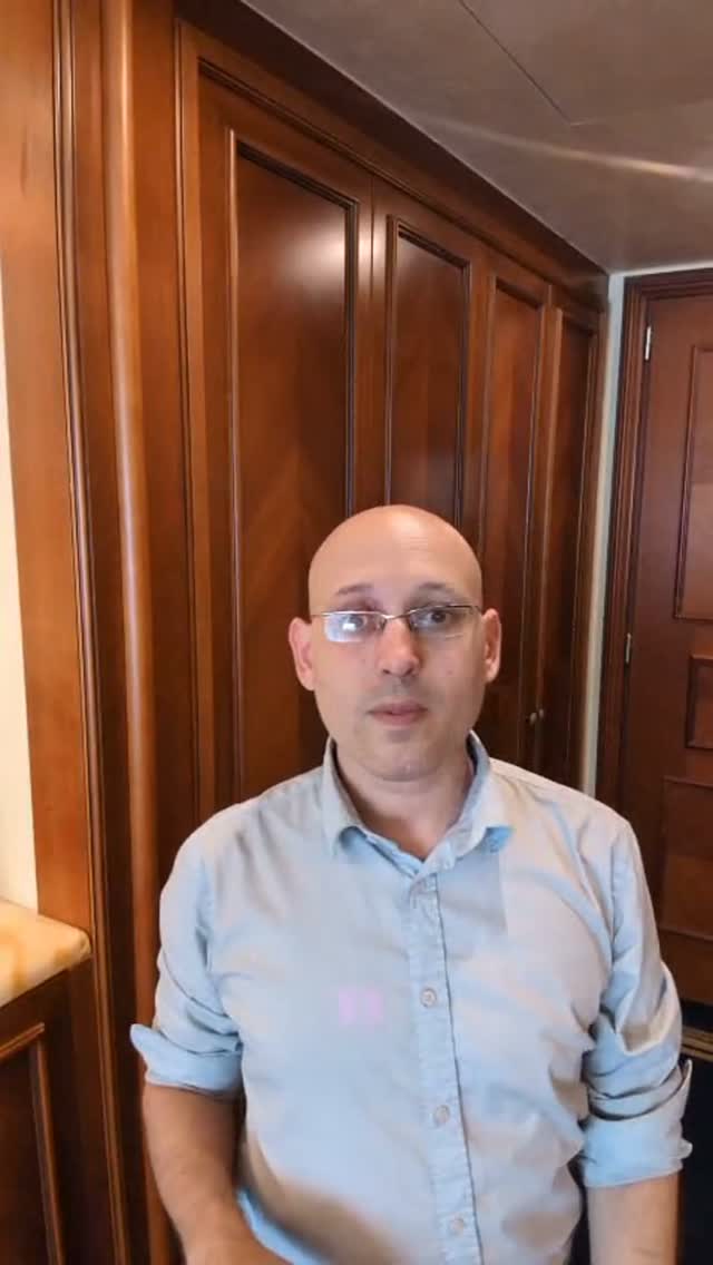 האם גיימרים יכולים להפוך ללוחמים - בלי לעזוב את הבית?...