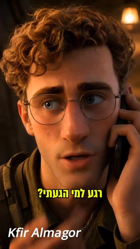 דוח צ...