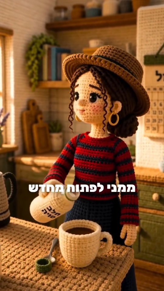 לסלוח לאחרים,...
