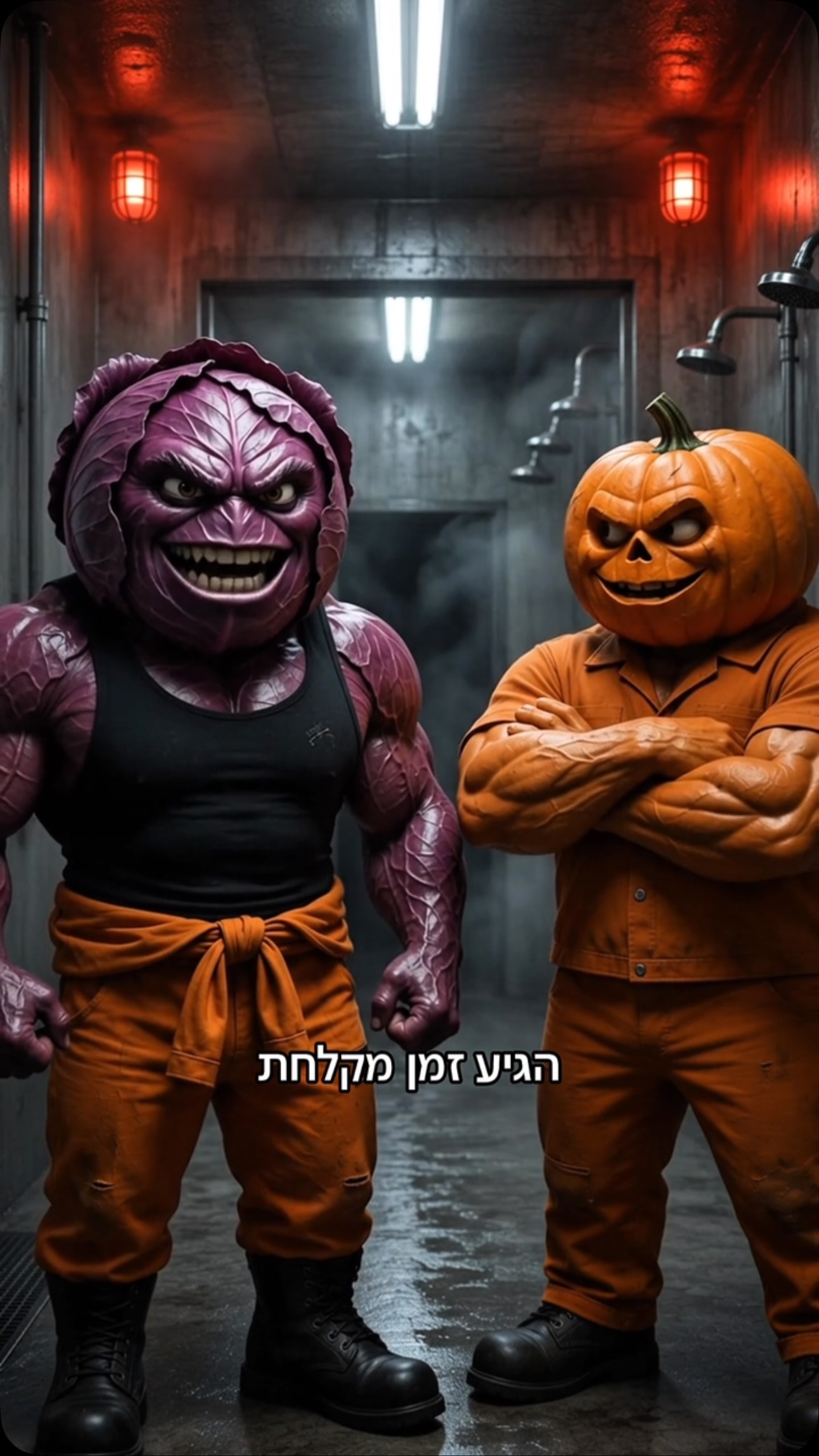האסיר המכשיר 🥶 פרק 7 🎬 לעוד תעקבו ותגיבו 🥚 🥚 שלי 👇🏻😂...