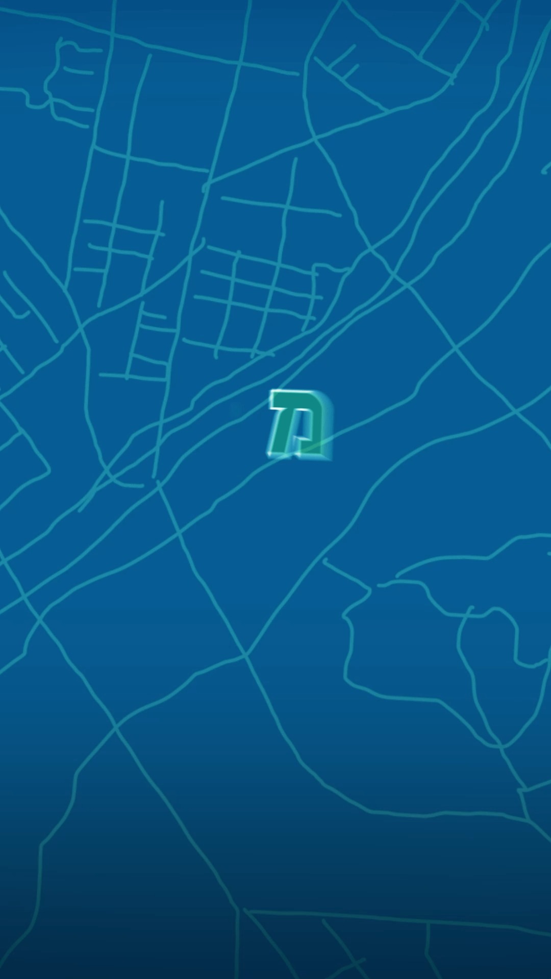 "יש ספורטאים שיכולים לדבר שעות על הקריירה שלהם ויש כאלה שמפגש...