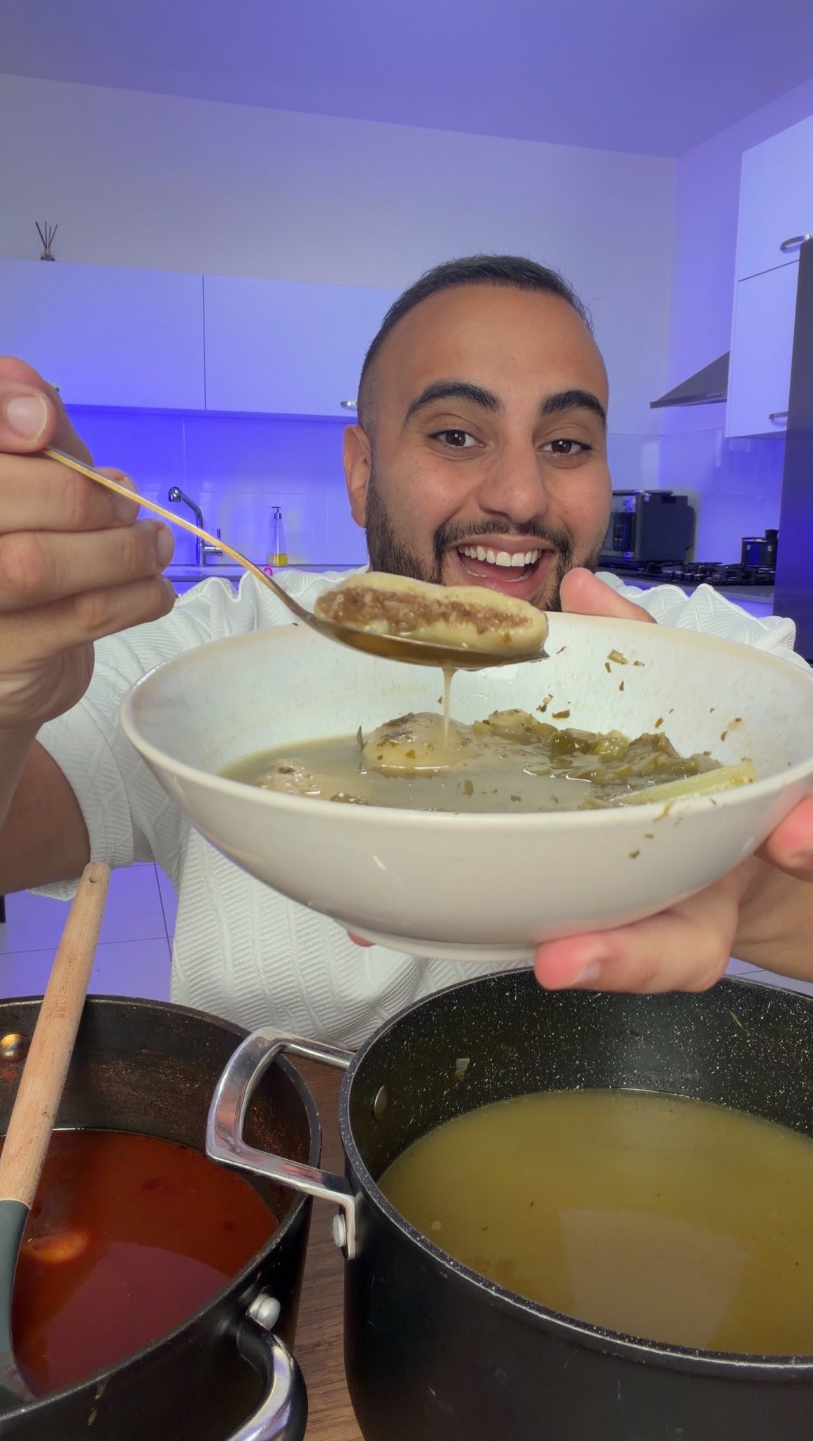לא ממומן ולא נעליים פרגון נטו מהלב לאח שלי רובי מיכאל, שהוציא...