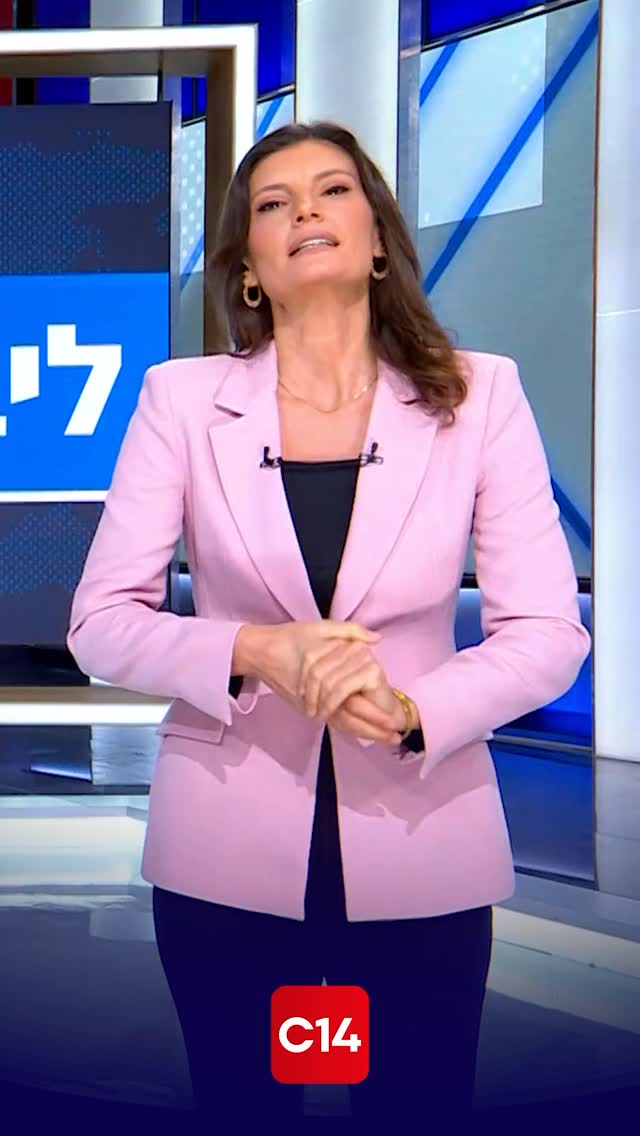 וינטר השיק אמש את מפלגתו, מפלגת הלווין של ליברמן. מטרתה...