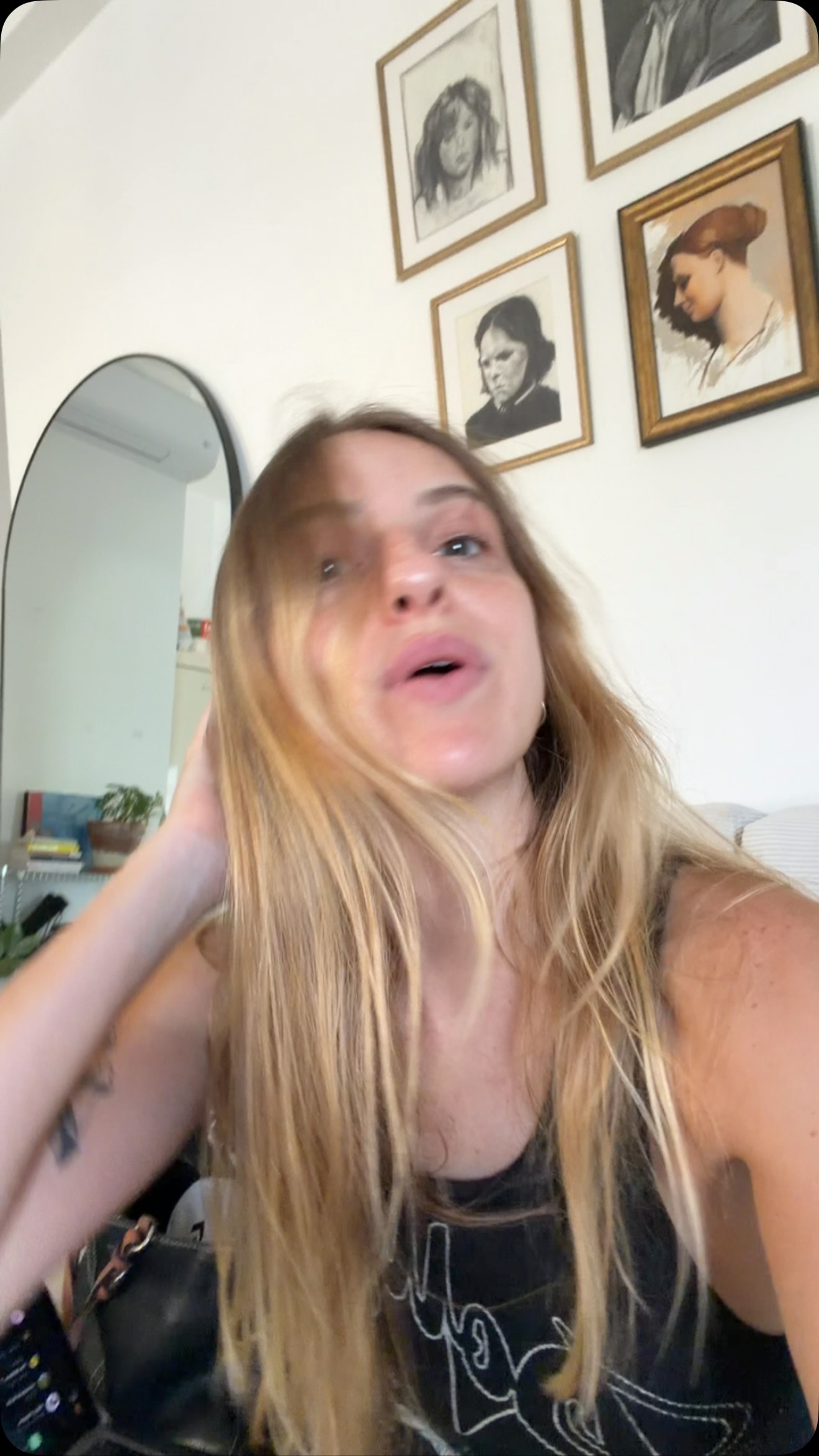 מי שלא מסכים מוזמן לשמור על שיח מכבד ולהגיב את דעתו!...
