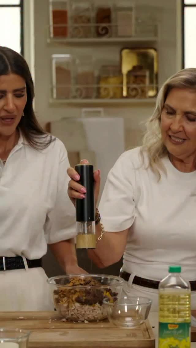 ״לפי העין יפה שלי, עם רגש״...