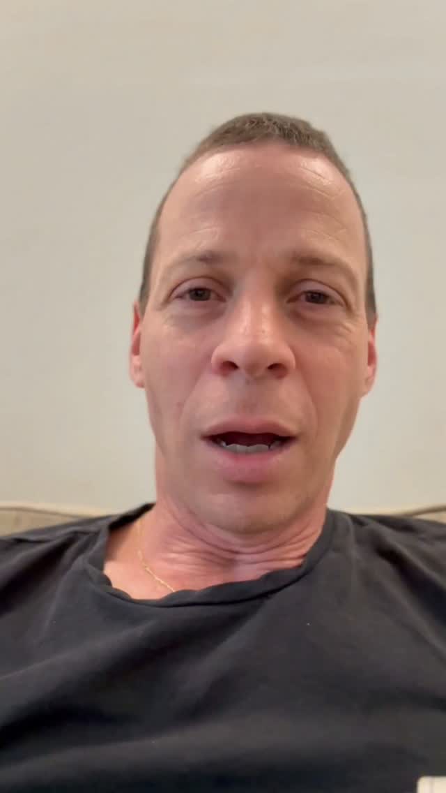 עמית סגל: מיליונים לפצ״"רית בניגוד לחוק - על חשבוננו...