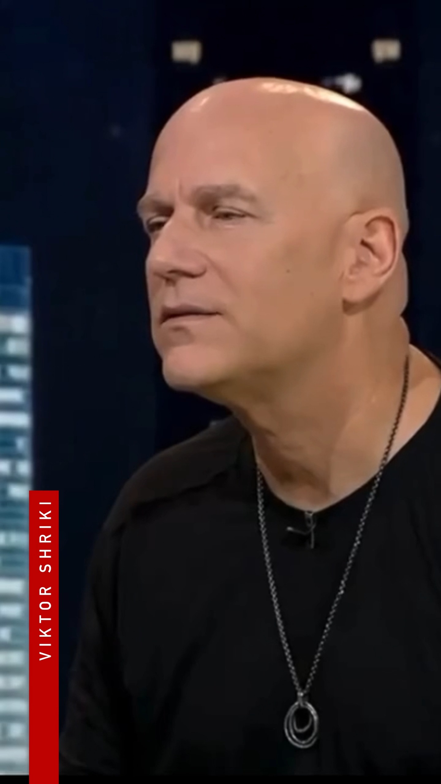 גיא פלג, אני זוכר מצוין איך שיתפת בעבר בכאב על מה שחיים יבין...