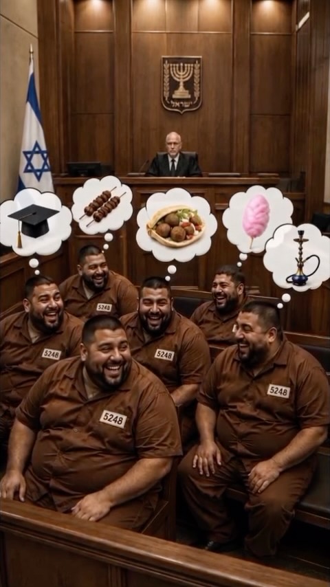 איתמר בן גביר: הבטחנו - קיימנו!...