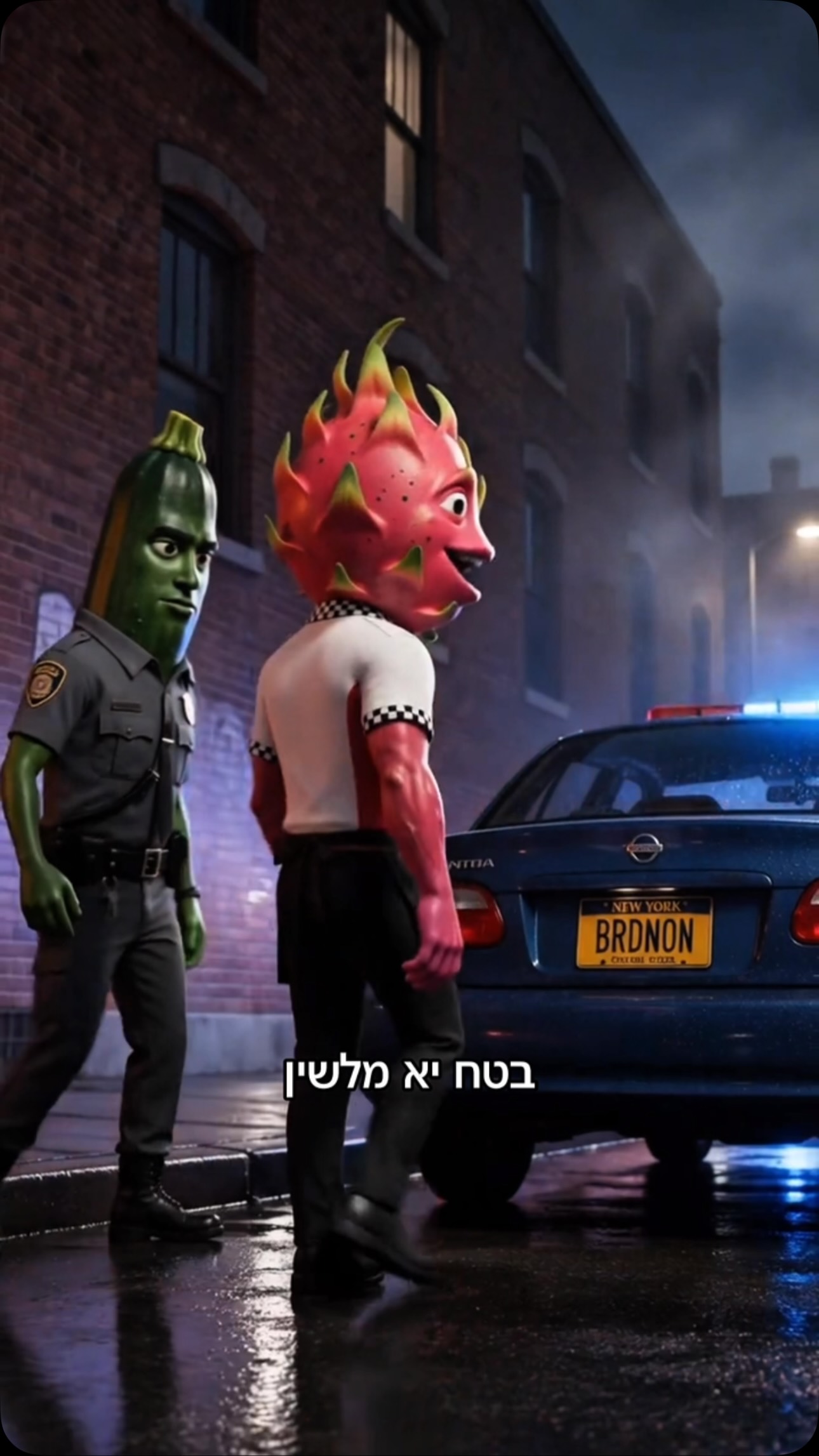 האסיר המכשיר 🥶 פרק 9 🎬 לעוד פרקים תעקבו ותגיבו 🥚 🥚...