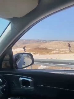 דוברות המשטרה: ...