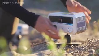 הסוף למכת יתושים? פתרון חדש למכת היתושים מבטיח לחסל עד 30 מהם...