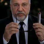 לאיזנקוט ולליברמן אין ממשלה בלי יאיר גולן והמפלגות הערביות....