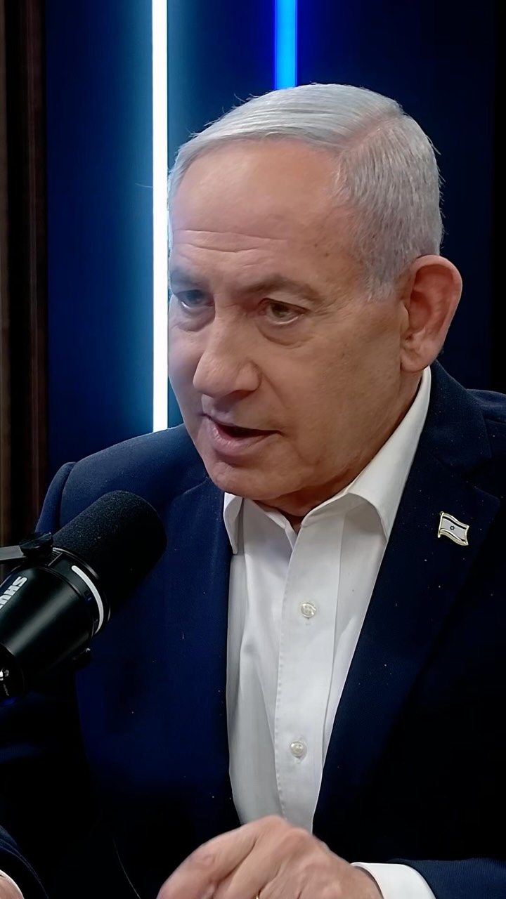 שאלתם: למה לא העירו אותי ב-7 באוקטובר >>...