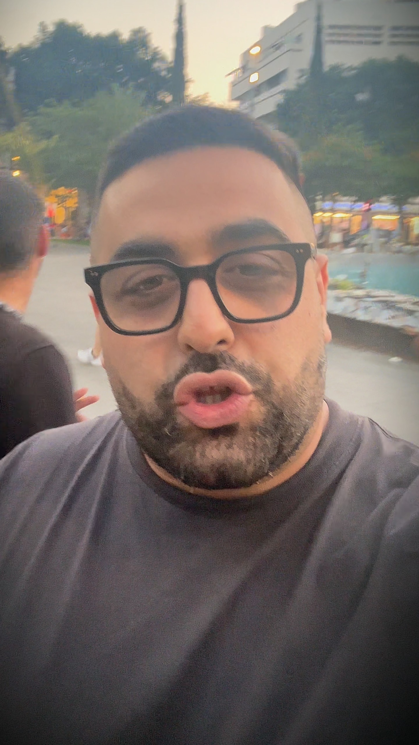 אנחנו לפני הכל מדינה יהודית....