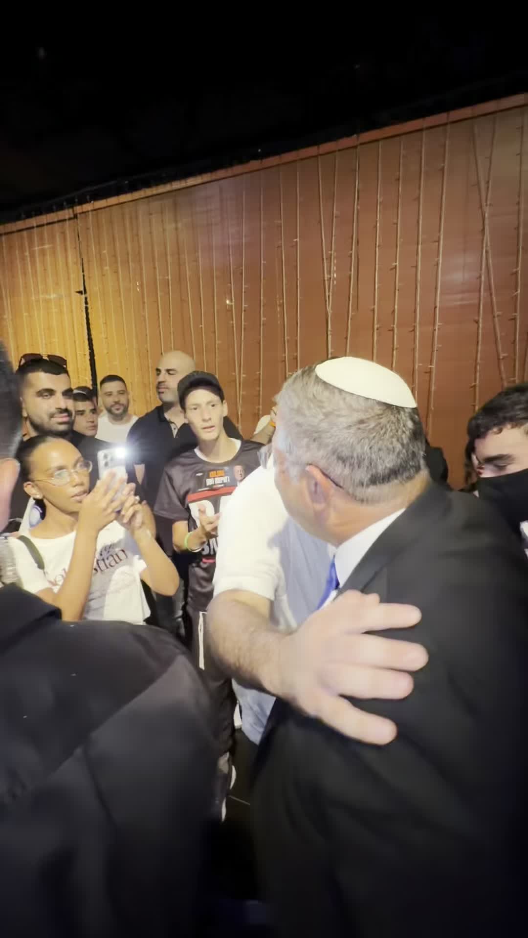 נתנייתים, אוהב אתכם🇮🇱🫶...