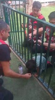 כבאות והצלה לישראל | מחוז דן...