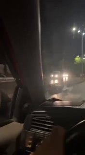 דיווחים ערביים:...