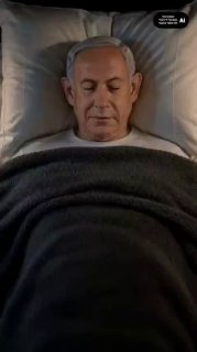 איזנקוט VS נתניהו...