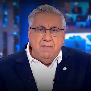 זהירות מחלה וירלית, קטארית...