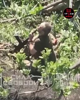🤯 אזהרה: צילומים אלימים מאוד, המציאות של מלחמת אוקראינה...
