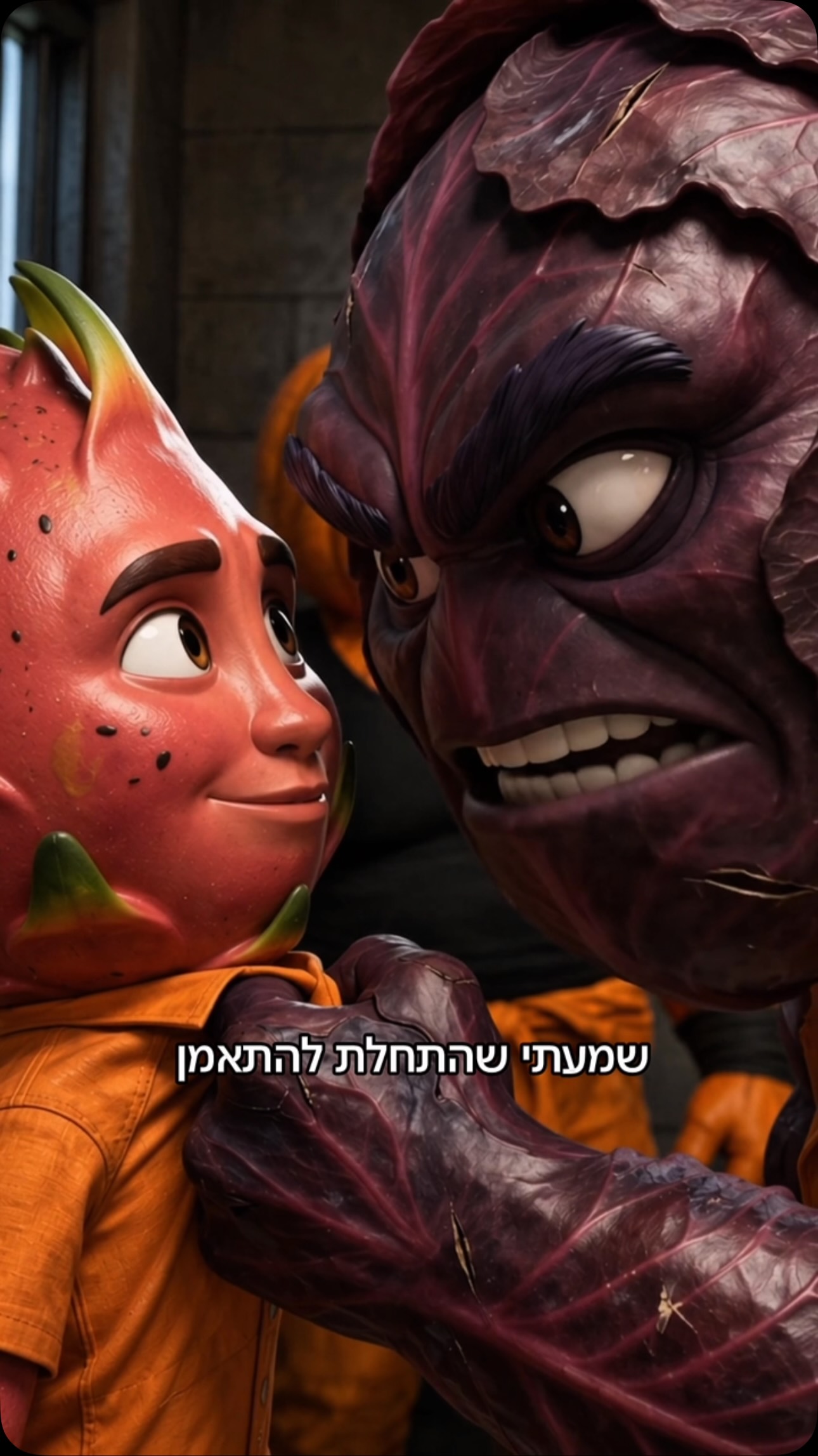 האסיר המכשיר 🥶 פרק 11 🎬 לעוד תעקבו ותגיבו 🥚 🥚 שלי 👇🏻😂...