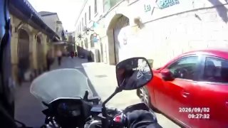 דוברות המשטרה :...