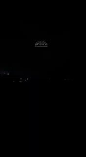 תקיפה ארטילרית ישראלית כוונה לעבר העיירה אל-מנצורי בדרום...