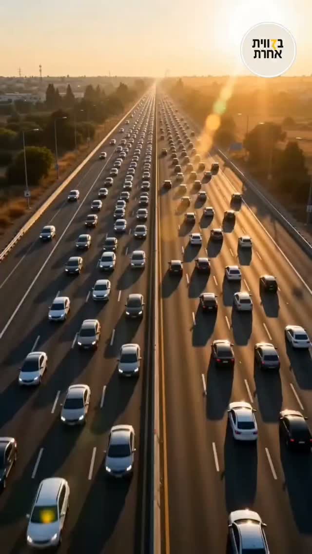 🍷 המתנה מבית הגנזים....