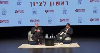 גדי איזנקוט בשישי תרבות בראשלצ: אנחנו מכינים הפתעות עד סגירת...