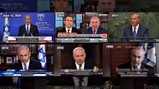 נתניהו:...