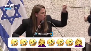 בכל רגע שתרגישו חמיצות או ירידה מסוימת במצב הרוח אנא צפו....