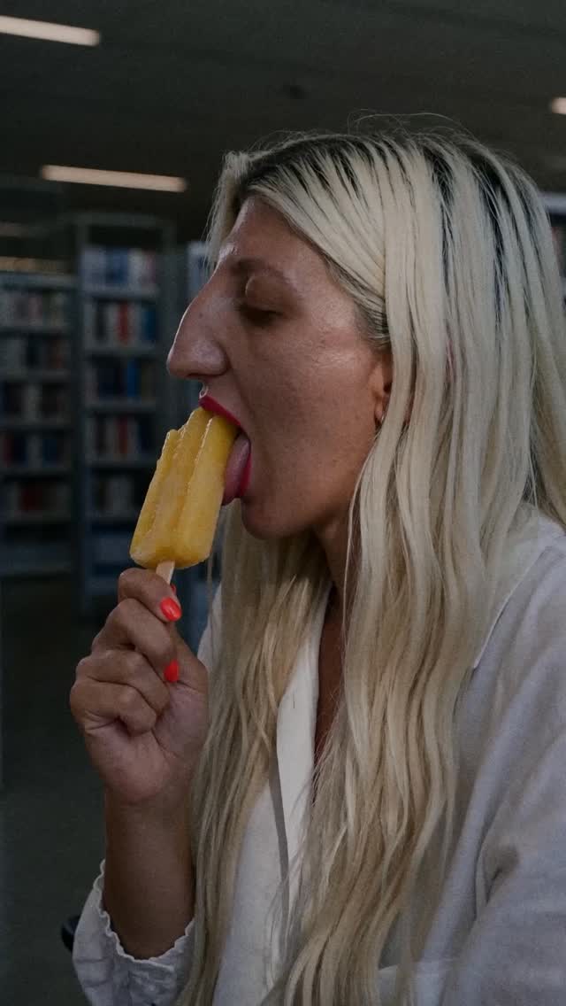 ⁨ ⁨ ⁨ שושי ארטיק לימון...