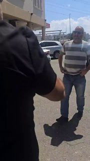 את הבלגן בתוך חד״ש כבר אי אפשר להסתיר!...