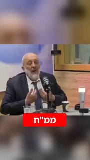 דני נותן בראש לדרעי...