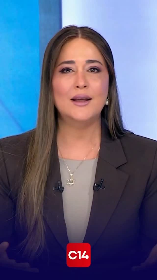 דנה ורון תוקפת את בג"ץ: "הפתק החרדי יבוא, ויש לכם ממה לפחד"...