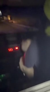 דיווח לבנוני🚨 טבח ישראלי בכפר רומן: בניין מגורים בן 3 קומות...