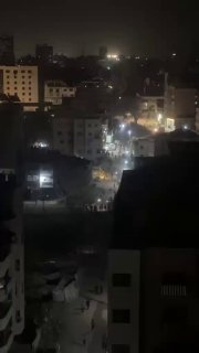 ברצועה מדווחים על מחוסל ומספר פצועים מתקיפת כטב"מ צה"ל "בצומת...