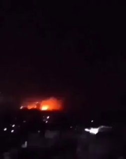 מקורות ערבים מדווחים כי הכוחות המזוינים התימניים ביצעו מספר...