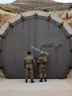 חשבון המזוהה עם מפלגת אלכתאיב הנוצרית בלבנון בביקורת על...