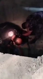 מחבל מרצועת עזה חוסל בטול כרם...