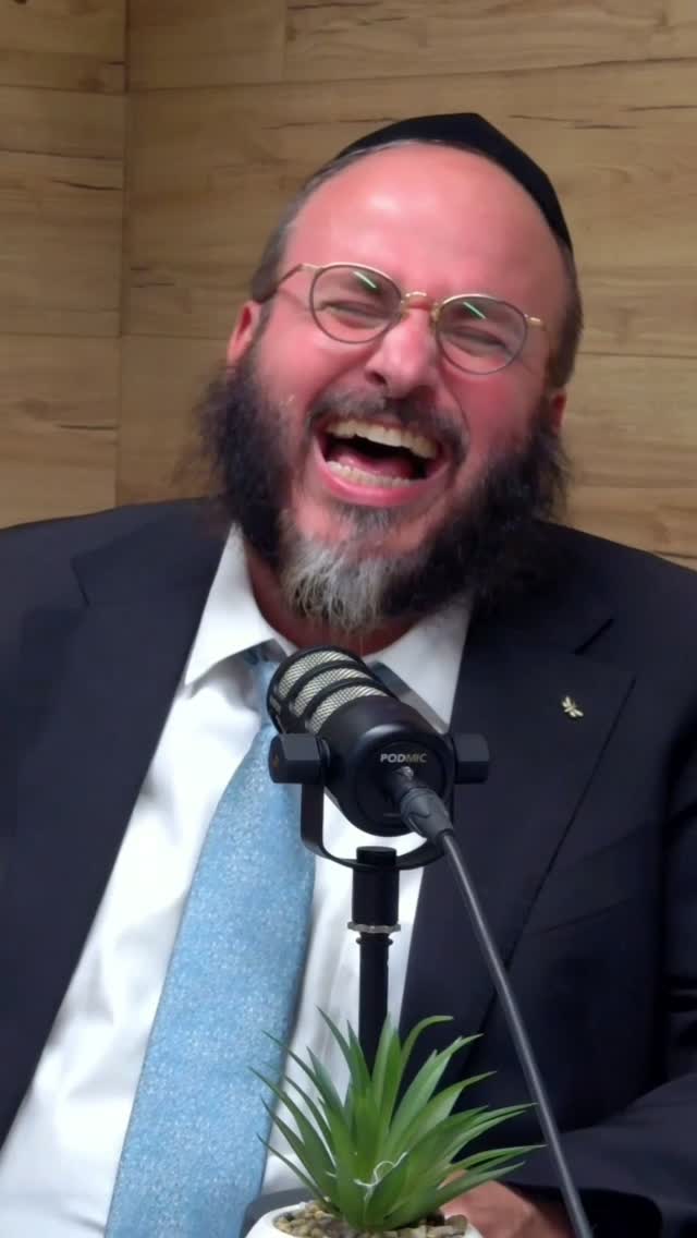 שמרו על השיניים...