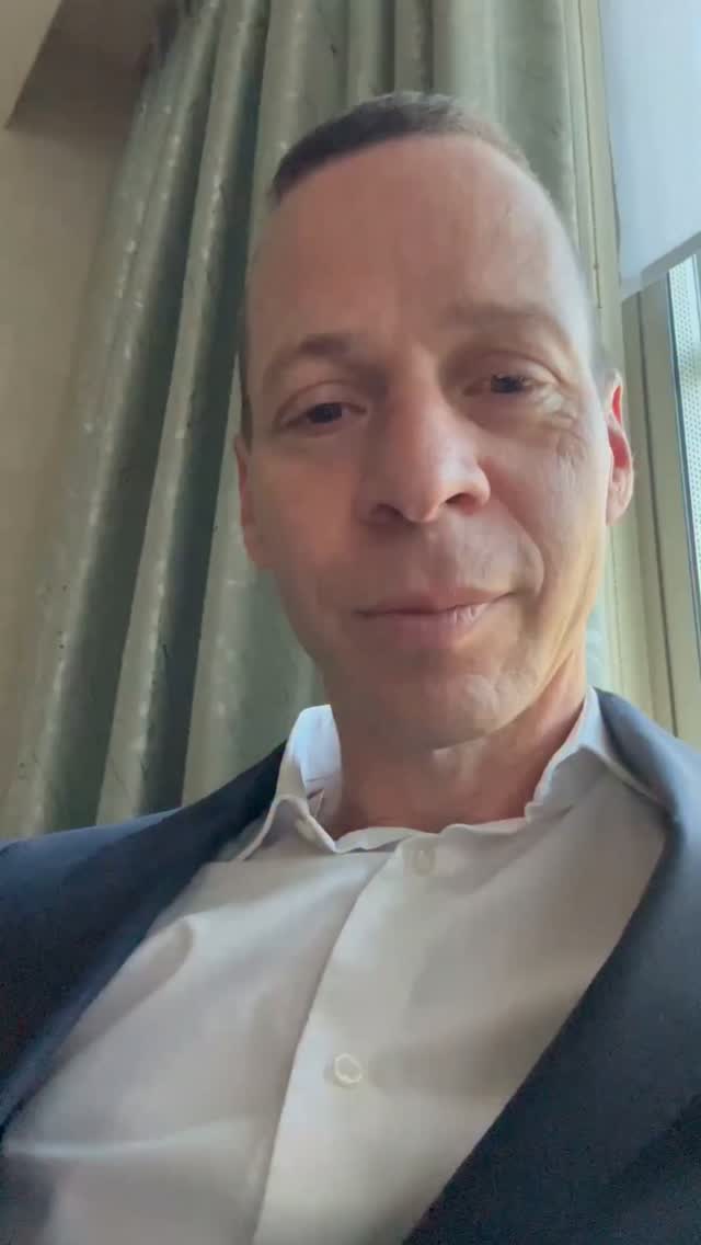 המשוריינים של בנימין והמשוריינים של נתניהו...