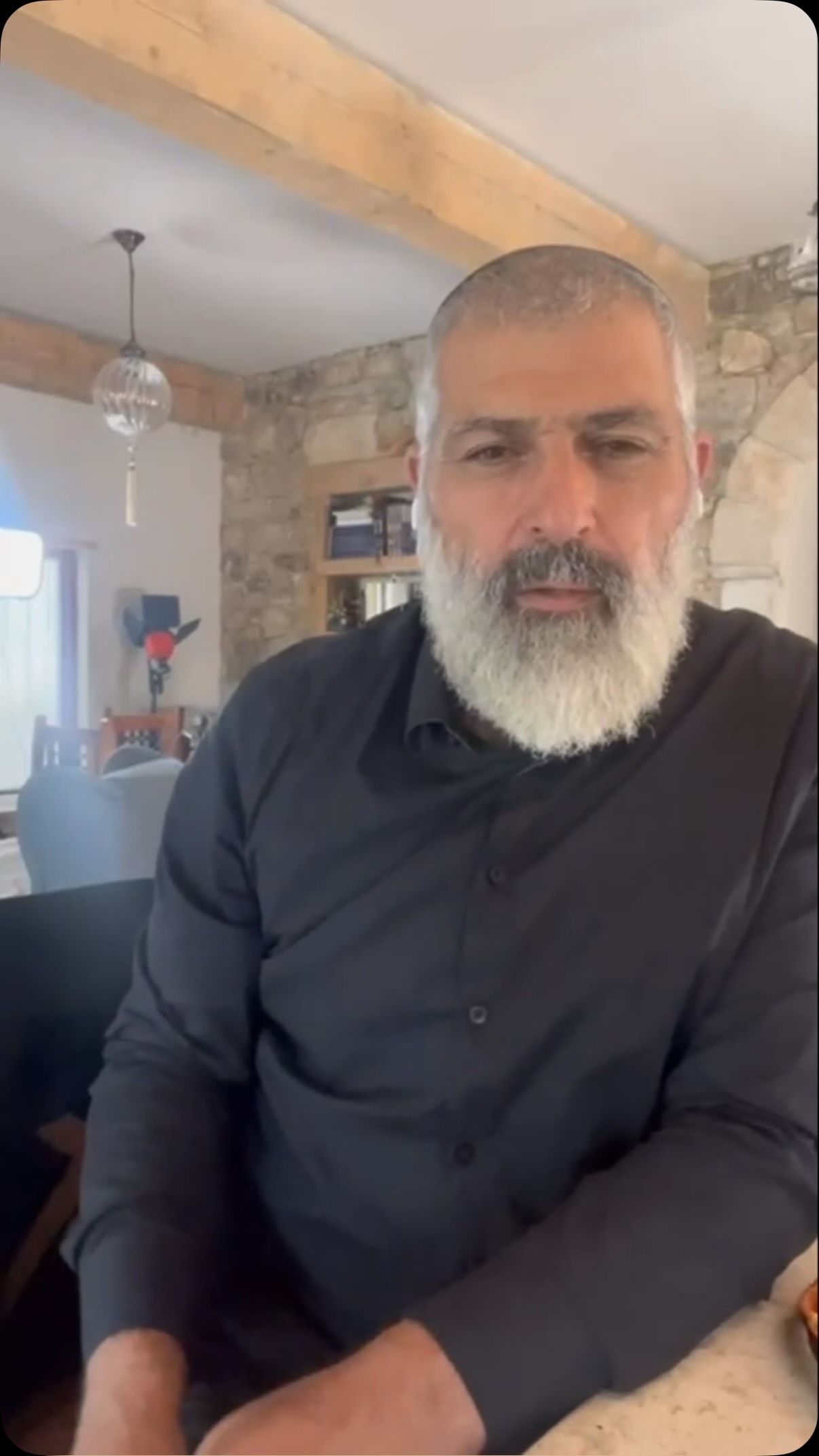 איזה אירועים השפיעו עלינו הכי הרבה בשנה האחרונה?...