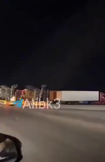 תיעוד זה מקושר לפינוי מסוקים אמריקאים שכביכול נפגעו מירי...