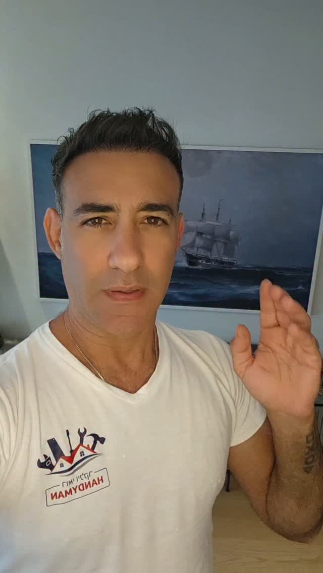 ידעתם ? בטח ידעתם 🤪🤪🤪...