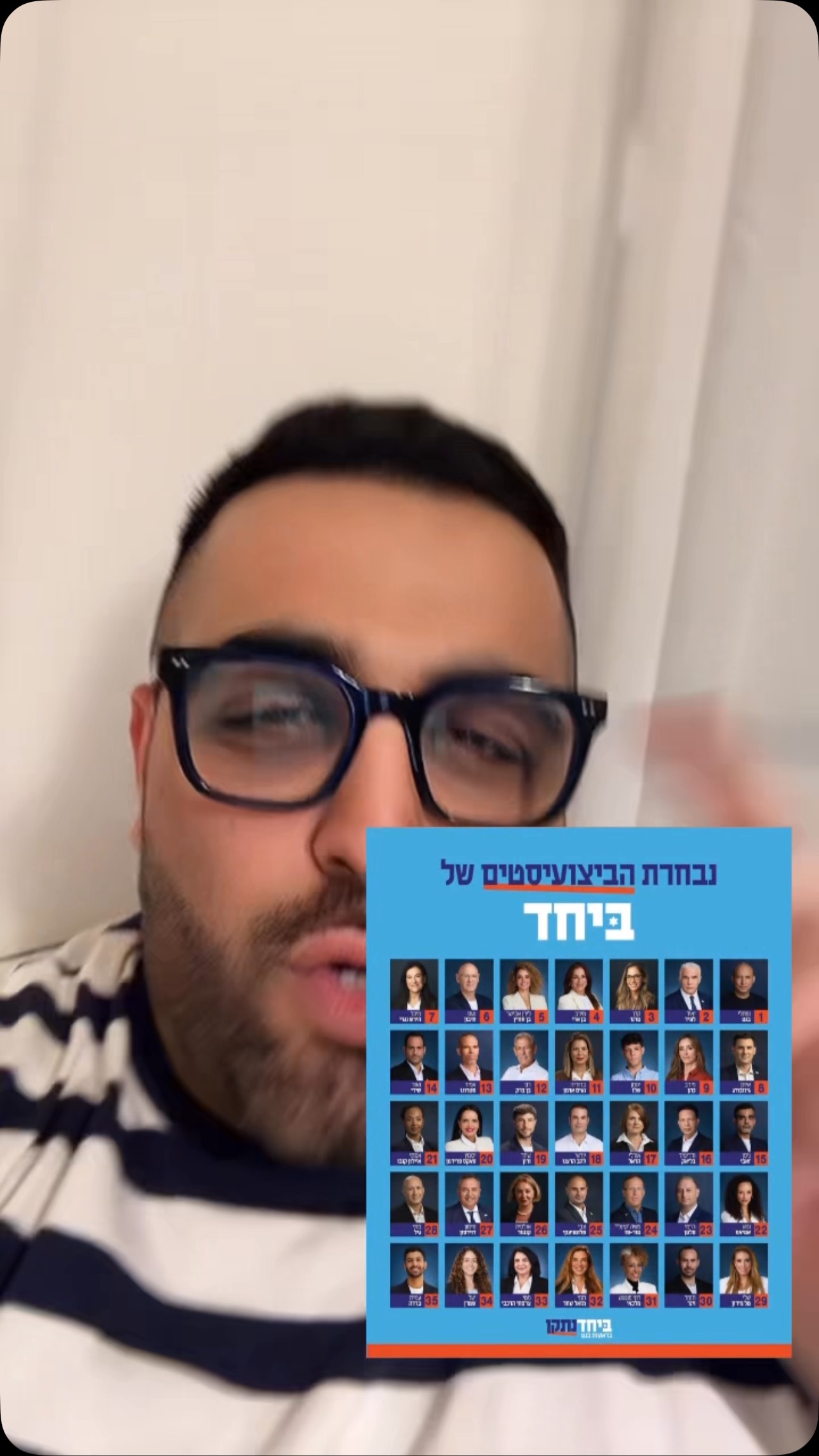 סימון תברח, סימון…...