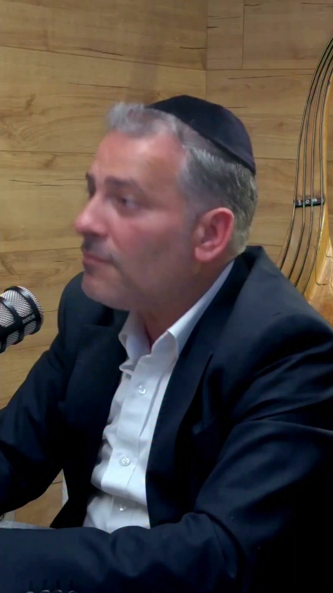 50 שנות נישואין 🤣...